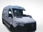 mercedes-benz sprinter cargo van 2025 W1Y4KBHY7ST198171 image mercedes-benz sprinter cargo van 2025 W1Y4KBHY7ST198171 image